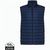 IQONIQ Meru Herren Bodywarmer aus recyceltem Polyester (Bild 1)