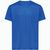 IQONIQ Tikal Sport Quick-Dry T-Shirt aus rec. Polyester (Bild 3)