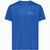 IQONIQ Tikal Sport Quick-Dry T-Shirt aus rec. Polyester