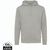 IQONIQ Torres ungefärbter Hoodie aus recycelter Baumwolle