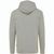 IQONIQ Torres ungefärbter Hoodie aus recycelter Baumwolle (Bild 2)