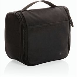 Swiss Peak Lohan AWARE™ Kosmetiktasche