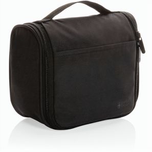 Swiss Peak Lohan AWARE™ Kosmetiktasche