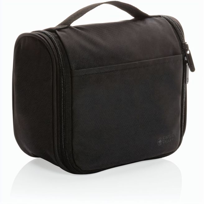 Swiss Peak Lohan AWARE™ Kosmetiktasche
