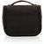 Swiss Peak Lohan AWARE™ Kosmetiktasche (Bild 2)