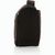Swiss Peak Lohan AWARE™ Kosmetiktasche (Bild 3)