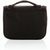 Swiss Peak Lohan AWARE™ Kosmetiktasche (Bild 4)
