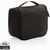 Swiss Peak Lohan AWARE™ Kosmetiktasche (Bild 1)