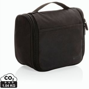 Swiss Peak Lohan AWARE™ Kosmetiktasche