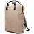 VINGA Baltimore RCS Tote Rucksack