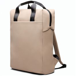 Produktabbildung VINGA Baltimore RCS Tote Rucksack VINGA Baltimore RCS Tote Rucksack