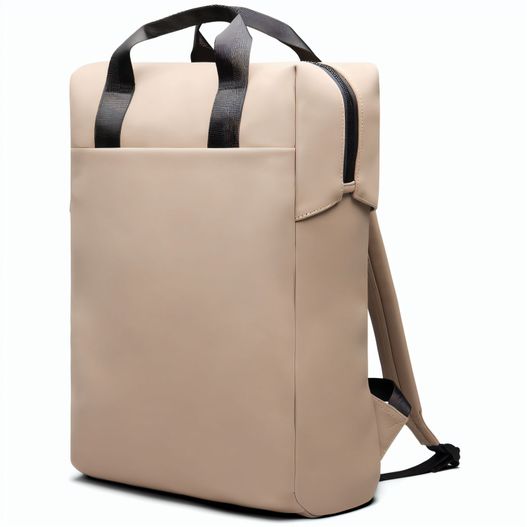 VINGA Baltimore RCS Tote Rucksack (Bild 1)