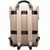 VINGA Baltimore RCS Tote Rucksack (Bild 2)