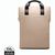 VINGA Baltimore RCS Tote Rucksack (Bild 3)