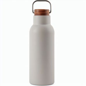 VINGA Ciro RCS recycelte Vakuumflasche 580ml