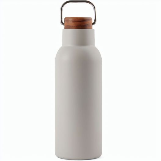 VINGA Ciro RCS recycelte Vakuumflasche 580ml (Bild 1)