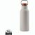 VINGA Ciro RCS recycelte Vakuumflasche 580ml (Bild 1)