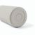 VINGA Ciro RCS recycelte Vakuumflasche 580ml (Bild 2)