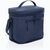 Sonny Aware™ RPET Kühltasche, navy (Bild 1)