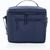 Sonny Aware™ RPET Kühltasche, navy (Bild 1)