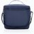 Sonny Aware™ RPET Kühltasche, navy (Bild 3)