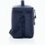 Sonny Aware™ RPET Kühltasche, navy (Bild 4)