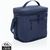 Sonny Aware™ RPET Kühltasche, navy (Bild 4)