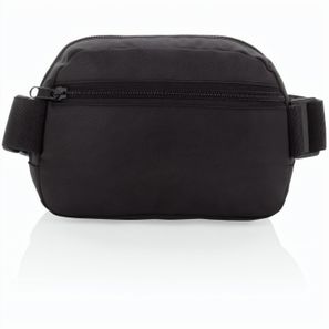 Aero Aware™ RPET Everyday Sling Bag