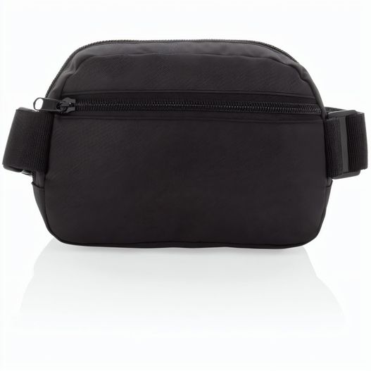 Aero Aware™ RPET Everyday Sling Bag (Bild 1)