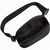 Aero Aware™ RPET Everyday Sling Bag (Bild 3)