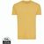 IQONIQ Bryce T-Shirt aus recycelter Baumwolle