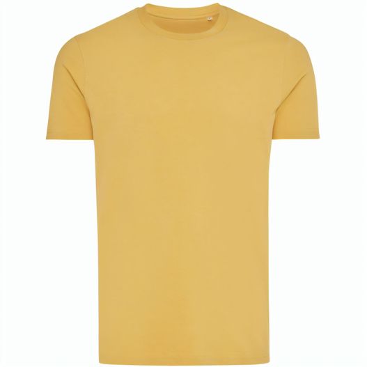 Produktabbildung IQONIQ Bryce T-Shirt aus recycelter Baumwolle IQONIQ Bryce T-Shirt aus recycelter Baumwolle (Bild 1)