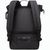 Urban wasserabweisender Fahrrad-Rucksack (Bild 2)