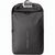 Urban wasserabweisender Fahrrad-Rucksack (Bild 4)