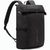 Urban wasserabweisender Fahrrad-Rucksack (Bild 3)