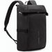 Urban wasserabweisender Fahrrad-Rucksack