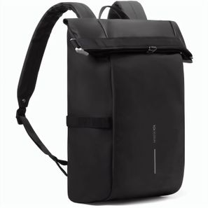 Urban wasserabweisender Fahrrad-Rucksack