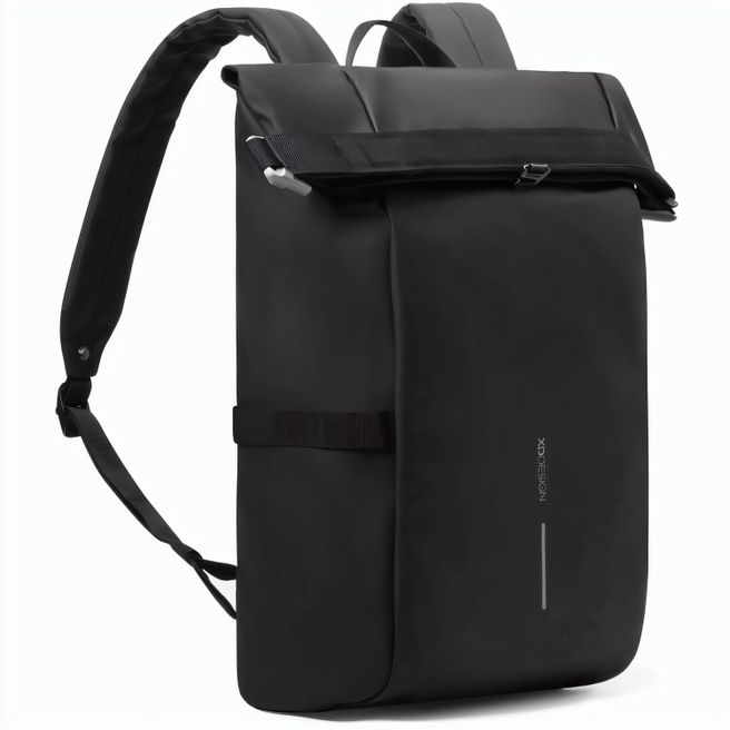 Urban wasserabweisender Fahrrad-Rucksack