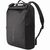 Urban wasserabweisender Fahrrad-Rucksack (Bild 1)