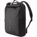 Urban wasserabweisender Fahrrad-Rucksack