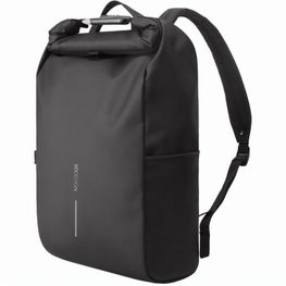 Urban wasserabweisender Fahrrad-Rucksack