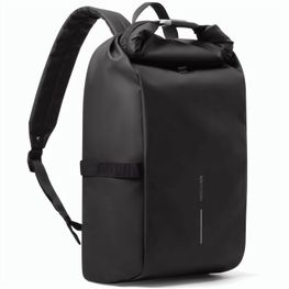 Produktabbildung Urban wasserabweisender Fahrrad-Rucksack Urban wasserabweisender Fahrrad-Rucksack