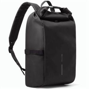 Urban wasserabweisender Fahrrad-Rucksack