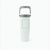 VINGA Eos Trek 880ml Flasche aus RCS rec. Stainless-Steel (Bild 4)