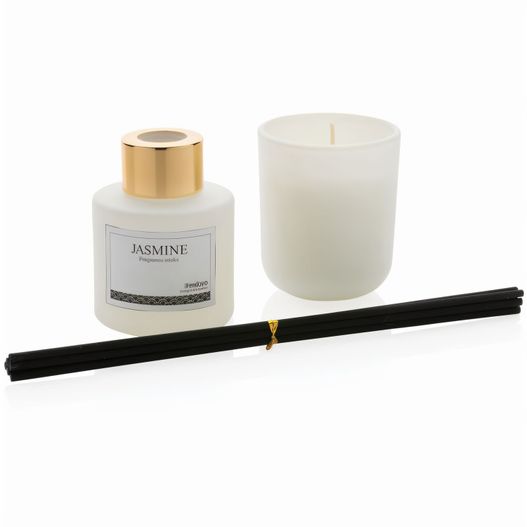 Ukiyo Geschenkset (Bild 1)