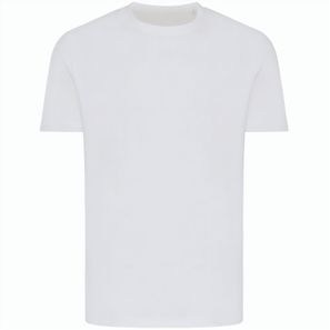 IQONIQ Brett T-Shirt aus recycelter Baumwolle