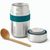 Black+Blum Food Flask 400ml (Bild 3)