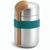 Black+Blum Food Flask 400ml (Bild 2)