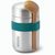 Black+Blum Food Flask 400ml