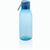 Avira Atik RCS recycelte PET-Flasche 500ml